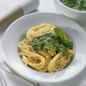 Pesto Verde